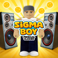 Play Sigma Boy now!