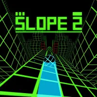 Slope 2