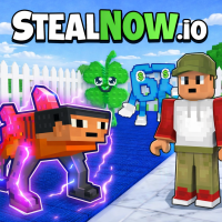 Play StealNow.io now!
