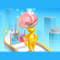 Play Super Brain now!