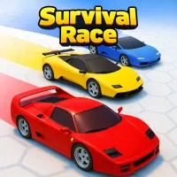 Survival Race