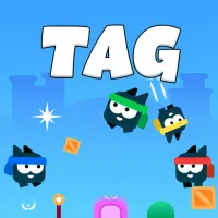 Tag