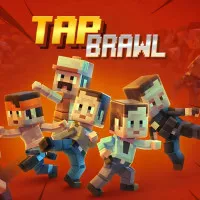 Play Tap Brawl now!