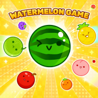 Play Watermelon Game now!