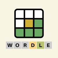 Play Wordle now!