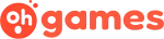 OhGames